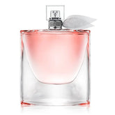 La Vie Est Belle L'Eau De Parfum By Lancome 1 Oz Edp